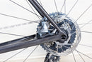 Specialized Crux - 2023, 54 cm