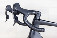 Enve Melee - 2024, 56 cm