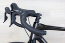 Specialized S-Works Diverge - 2019, 56 cm