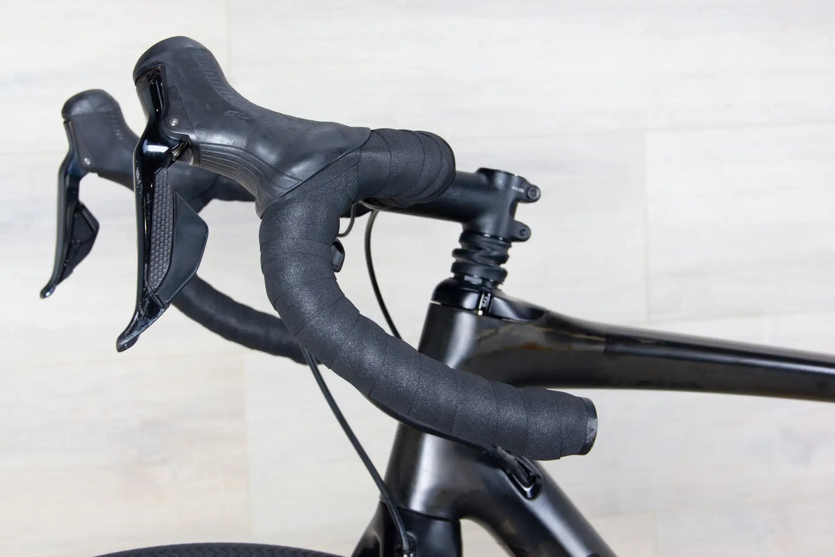 Specialized S-Works Diverge - 2019, 56 cm