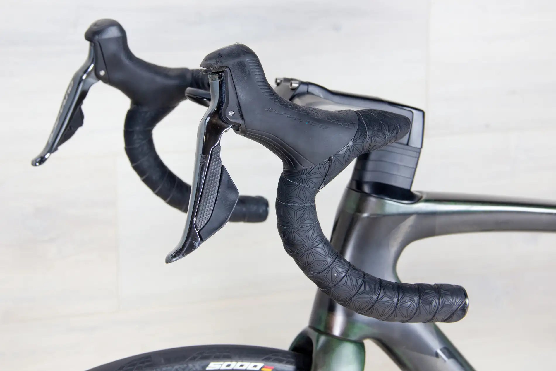 Specialized S-Works Tarmac SL7 - 2021, 54 cm