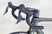 Specialized S-Works Tarmac SL7 - 2021, 54 cm