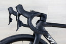 Specialized Tarmac SL8 Pro - 2025, 52 cm