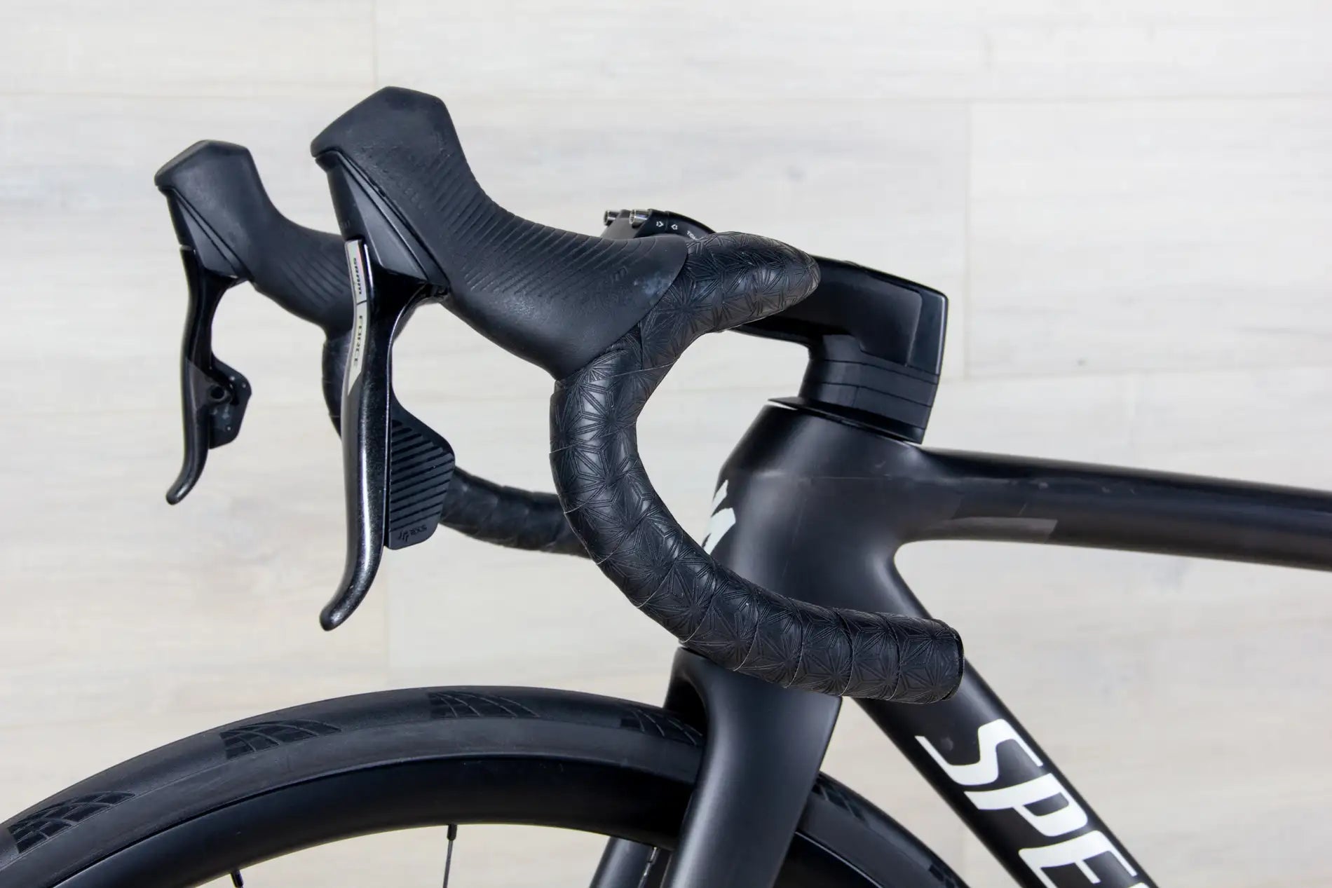 Specialized Tarmac SL8 Pro - 2025, 52 cm
