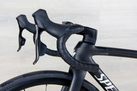 Specialized Tarmac SL8 Pro - 2025, 52 cm