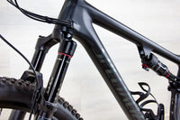 Specialized Epic Evo Comp - 2022, S4/Large