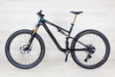Specialized S-Works Epic 8 EVO - 2026, Large