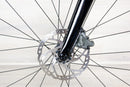 Specialized Roubaix Comp - 2021, 58 cm