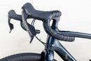 Specialized S-Works Diverge STR - 2023, 54 cm