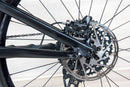 Specialized Turbo Levo Comp - 2022, Medium/S3