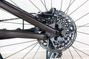 Specialized Enduro Expert - 2023, S3/Small