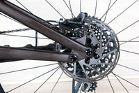 Specialized Enduro Expert - 2023, S3/Small