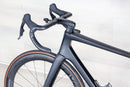 Enve Melee - 2024, 56 cm