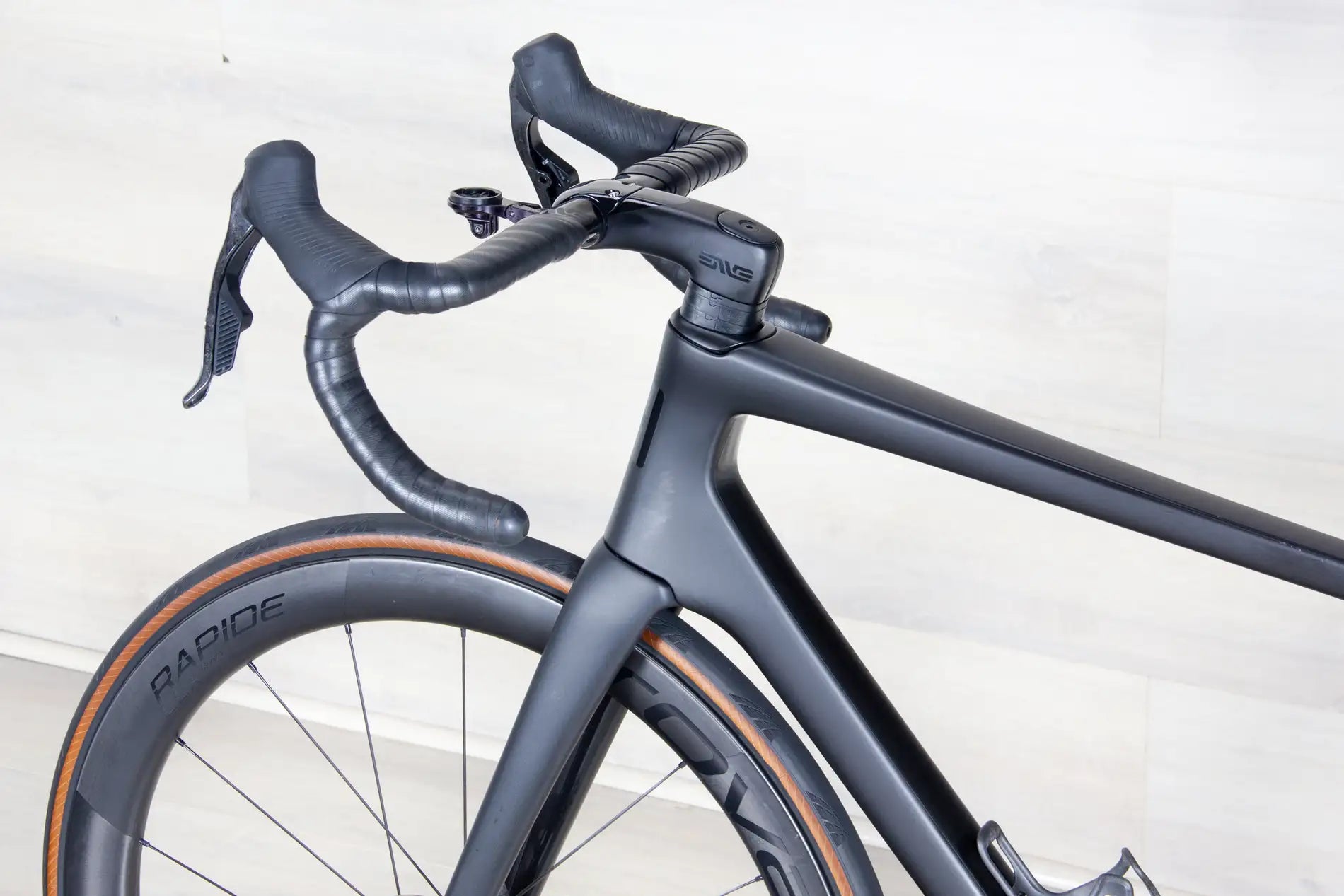 Enve Melee - 2024, 56 cm