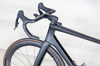 Enve Melee - 2024, 56 cm