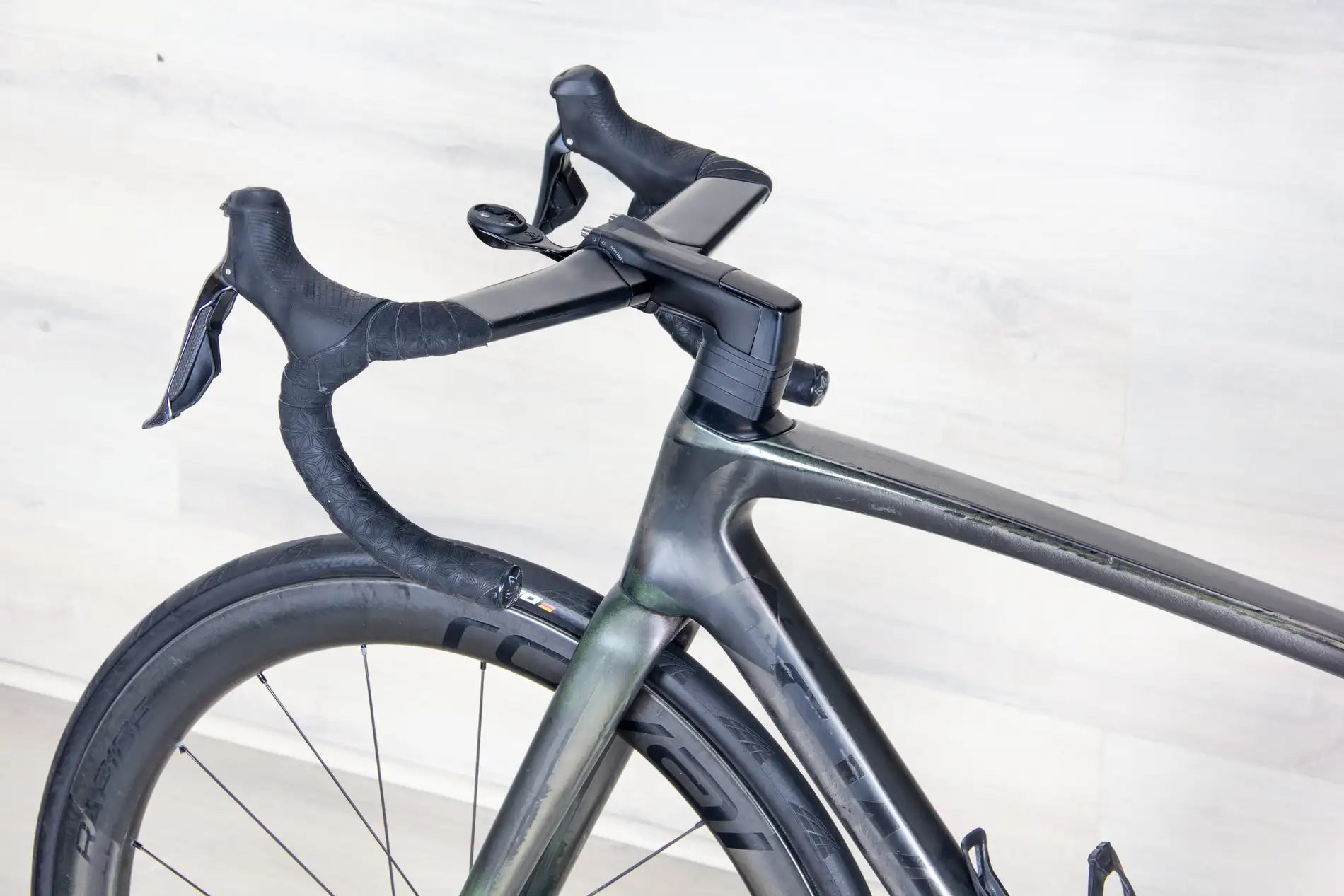Specialized S-Works Tarmac SL7 - 2021, 54 cm