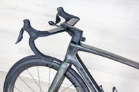 Specialized S-Works Tarmac SL7 - 2021, 54 cm