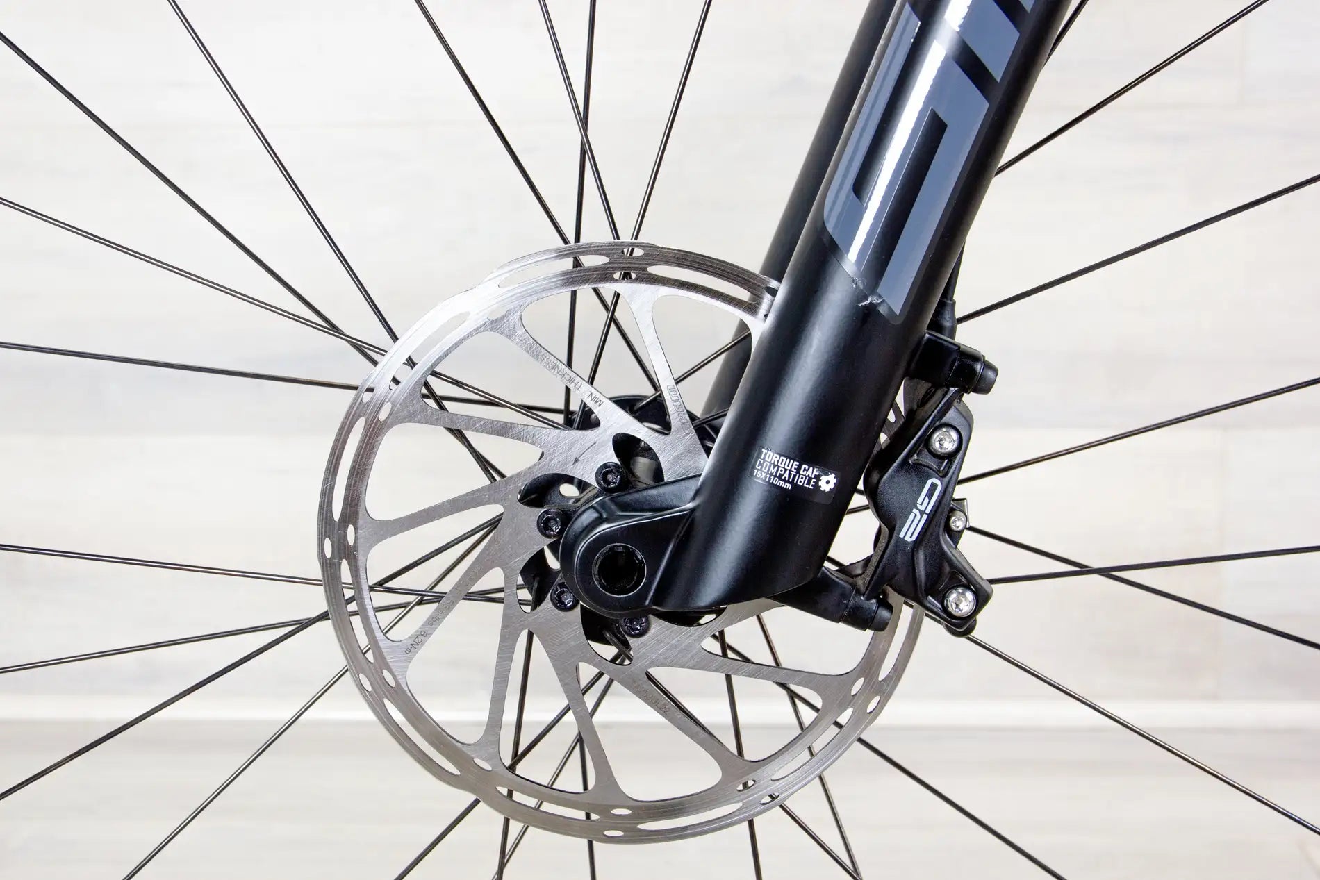 Specialized Epic Evo Comp - 2022, S4/Large