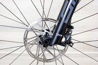 Specialized Epic Evo Comp - 2022, S4/Large