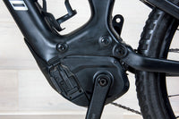Specialized Turbo Levo Comp - 2022, Medium/S3