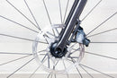 Specialized Crux - 2023, 54 cm