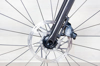 Specialized Crux - 2023, 54 cm
