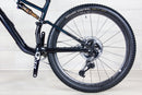 Specialized S-Works Epic 8 EVO - 2026, Large