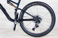 Specialized S-Works Epic 8 EVO - 2026, Large