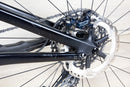 Specialized Stumpjumper EVO Comp - 2021, S3/Medium