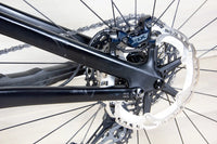 Specialized Stumpjumper EVO Comp - 2021, S3/Medium