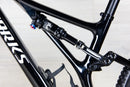 Specialized S-Works Stumpjumper Custom - 2022, Medium/S3