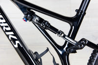 Specialized S-Works Stumpjumper Custom - 2022, Medium/S3