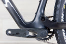 Specialized S-Works Epic World Cup - 2024, Medium