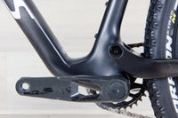 Specialized S-Works Epic World Cup - 2024, Medium
