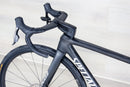 Specialized Tarmac SL8 Pro - 2025, 52 cm