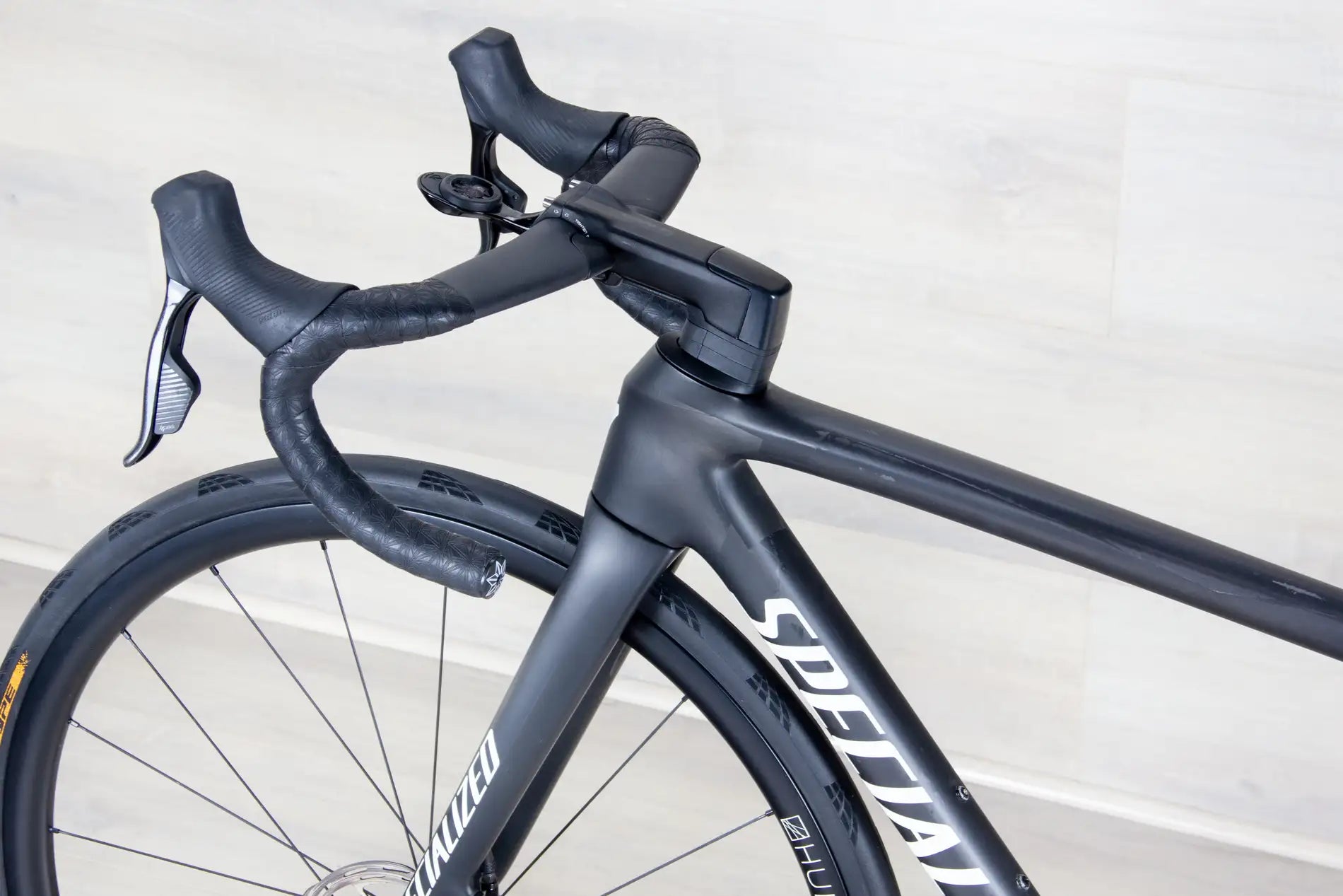 Specialized Tarmac SL8 Pro - 2025, 52 cm