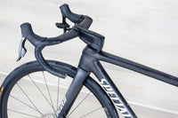 Specialized Tarmac SL8 Pro - 2025, 52 cm