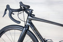 Specialized S-Works Diverge - 2019, 56 cm