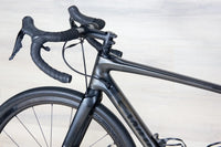 Specialized S-Works Diverge - 2019, 56 cm