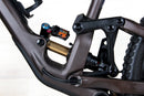 Specialized Enduro Expert - 2023, S3/Small