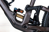Specialized Enduro Expert - 2023, S3/Small