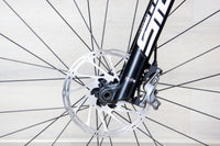 Specialized S-Works Epic World Cup - 2024, Medium