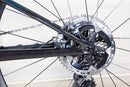 Specialized S-Works Epic 8 EVO - 2026, Large