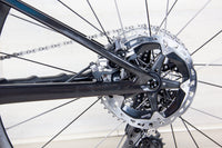 Specialized S-Works Epic 8 EVO - 2026, Large