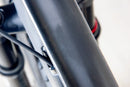 Specialized S-Works Epic FSR - 2017, Large