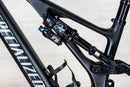 Specialized Turbo Levo Comp - 2022, Medium/S3