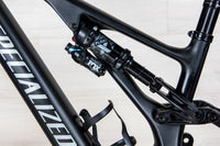 Specialized Turbo Levo Comp - 2022, Medium/S3