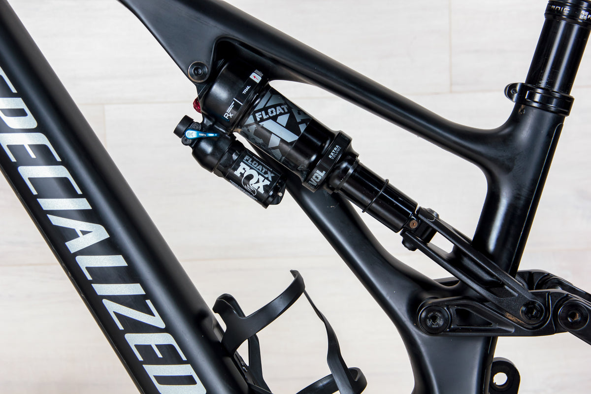 Specialized Turbo Levo Comp - 2022, Medium/S3