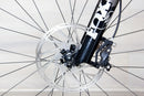 Specialized S-Works Stumpjumper Custom - 2022, Medium/S3