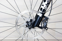 Specialized S-Works Stumpjumper Custom - 2022, Medium/S3